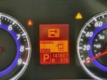 2008 G37 Thumbnail 14