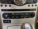 2008 G37 Thumbnail 17