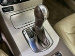 2008 G37 Thumbnail 18