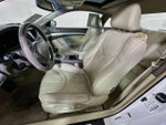 2008 G37 Thumbnail 24