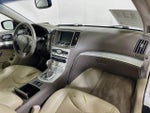 2008 G37 Thumbnail 28