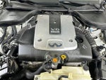 2008 G37 Thumbnail 29