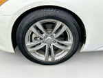 2008 G37 Thumbnail 30