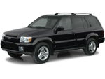 2002 QX4 Thumbnail 1