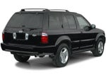 2002 QX4 Thumbnail 2