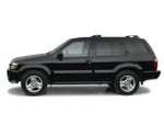 2002 QX4 Thumbnail 3