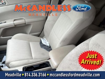 Photo of a 2010 Suzuki Kizashi AWD S 4DR Sedan CVT for sale