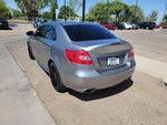 2013 Kizashi Thumbnail 5