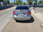 2013 Kizashi Thumbnail 6