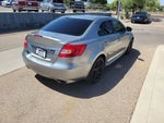 2013 Kizashi Thumbnail 7
