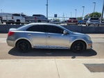 2013 Kizashi Thumbnail 8