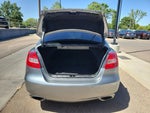 2013 Kizashi Thumbnail 13