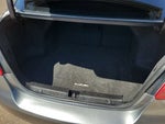 2013 Kizashi Thumbnail 14