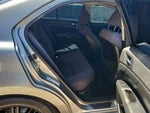 2013 Kizashi Thumbnail 15