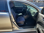 2013 Kizashi Thumbnail 16