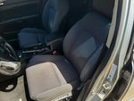 2013 Kizashi Thumbnail 18