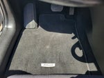 2013 Kizashi Thumbnail 20