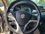 2013 Kizashi Thumbnail 21