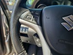 2013 Kizashi Thumbnail 22