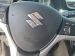 2013 Kizashi Thumbnail 23