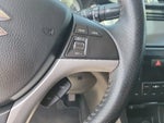 2013 Kizashi Thumbnail 24