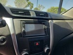 2013 Kizashi Thumbnail 25