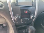 2013 Kizashi Thumbnail 26