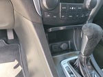 2013 Kizashi Thumbnail 27