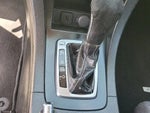 2013 Kizashi Thumbnail 28