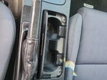 2013 Kizashi Thumbnail 29
