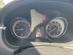 2013 Kizashi Thumbnail 31