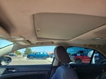 2013 Kizashi Thumbnail 33