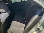 2013 Kizashi Thumbnail 34