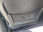2013 Kizashi Thumbnail 35