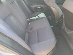 2013 Kizashi Thumbnail 38