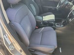 2013 Kizashi Thumbnail 40