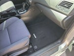 2013 Kizashi Thumbnail 41
