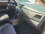 2013 Kizashi Thumbnail 42
