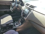 2013 Kizashi Thumbnail 43