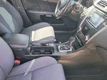 2013 Kizashi Thumbnail 44