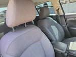 2013 Kizashi Thumbnail 45