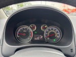 2012 SX4 Crossover Thumbnail 3