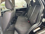 2012 SX4 Crossover Thumbnail 5