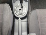 2012 SX4 Crossover Thumbnail 9