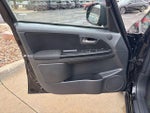 2012 SX4 Crossover Thumbnail 18