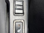 2012 SX4 Crossover Thumbnail 19