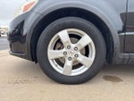 2012 SX4 Crossover Thumbnail 17