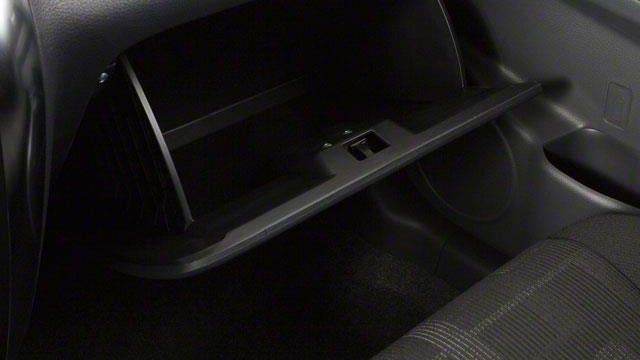 2011 Suzuki SX4 Crossover Premium