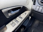 2011 SX4 Crossover Thumbnail 11