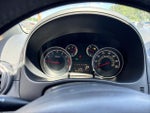 2011 SX4 Crossover Thumbnail 14